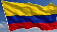 کلمبیا صادرات زغال سنگ به رژیم صهیونیستی را متوقف می‌کند