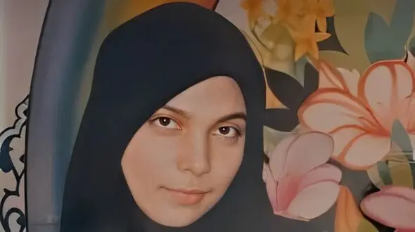 تغیر چشم‌‌نواز شکل و شمایل شیده معاونی مجری صدا و سیما بعد از 31 سال ! + بیوگرافی و عکس های خاص