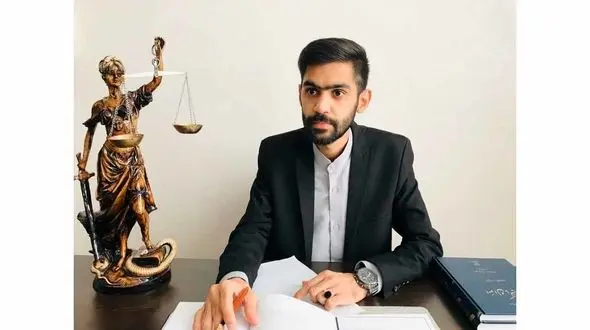 نگاهی تاسف بار به جشن طلاق در ایران 