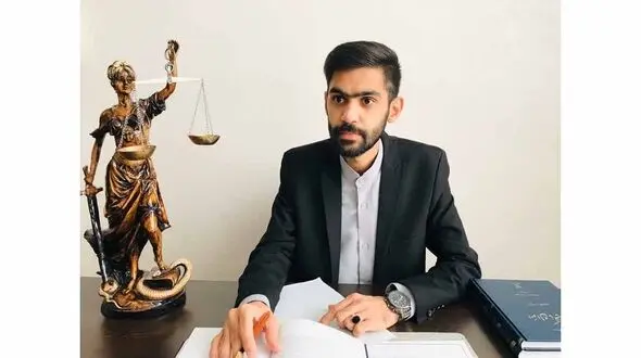 نگاهی تاسف بار به جشن طلاق در ایران 