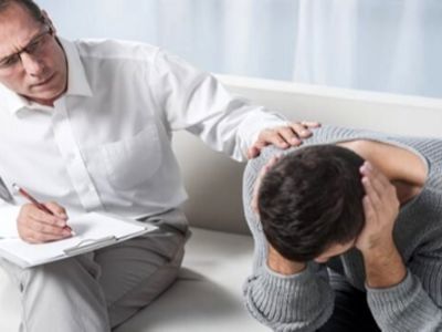چگونه در شرایط بحران، سلامت روان خود را حفظ کنیم؟