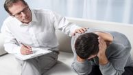 چگونه در شرایط بحران، سلامت روان خود را حفظ کنیم؟
