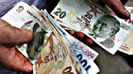 قیمت لیر ترکیه امروز شنبه 16 خرداد 1405