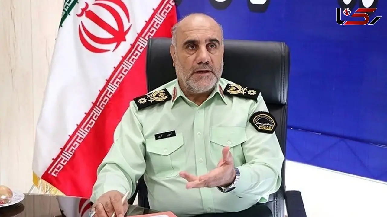 سردار رحیمی: بابک زنجانی دلار به زودی به 200 هزار تومان میرسد / قوه قضاییه باید برخورد کند