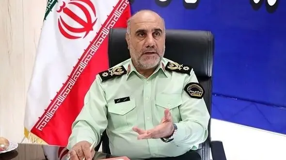 سردار رحیمی: بابک زنجانی دلار به زودی به 200 هزار تومان میرسد / قوه قضاییه باید برخورد کند