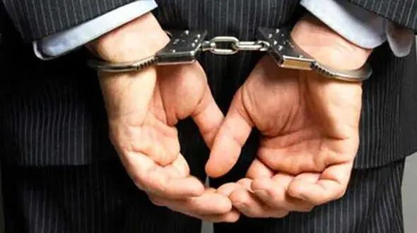 زنان و مردان تهرانی در دام پزشک پلید