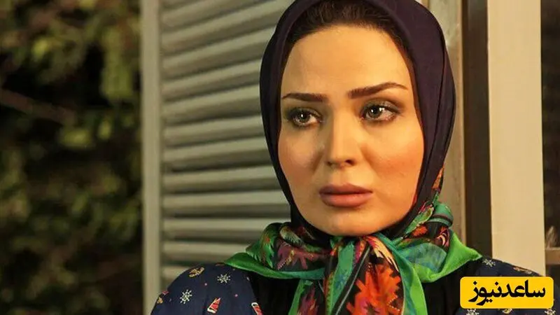 سولماز آقمقانی