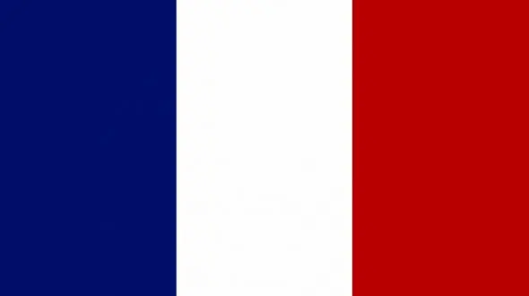 ترور سردار سلیمانی اتفاقی بود که از آن می‌ترسیدیم