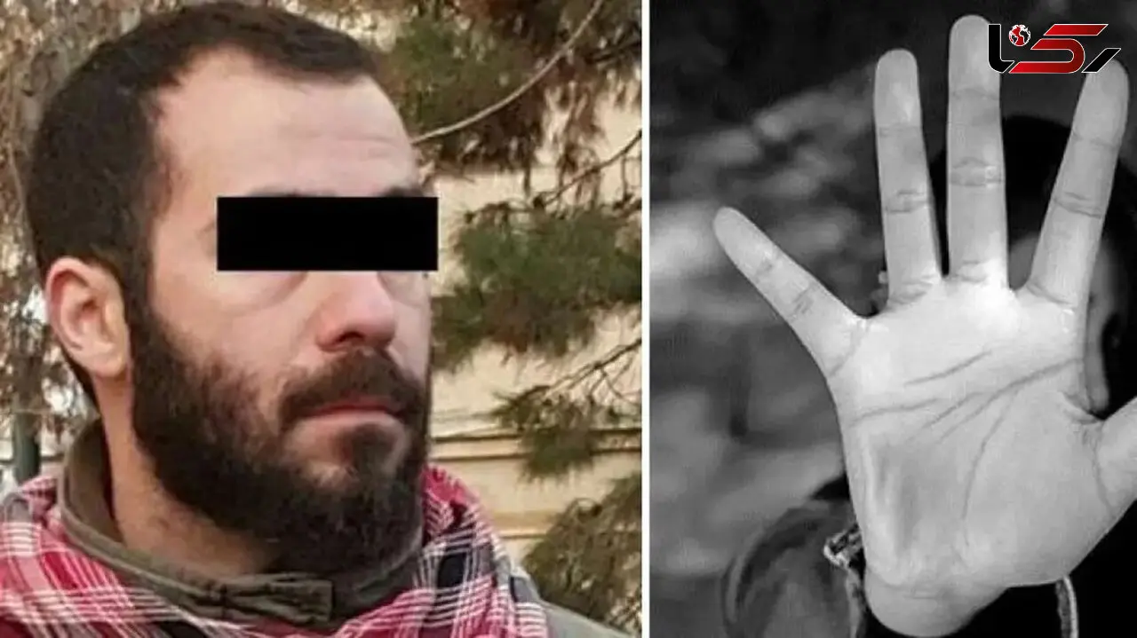 جزییات جدید از آزادی «کیوان امام‌ وردی» متهم به آزار 300 دختر در دانشگاه تهران