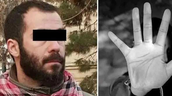 جزییات جدید از آزادی «کیوان امام‌ وردی» متهم به آزار 300 دختر در دانشگاه تهران