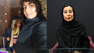 ناپدید شدن 2 دختر ایرانی در بازگشت از اتریش + فیلم گفتگوی تکاندهنده با مادر گریان