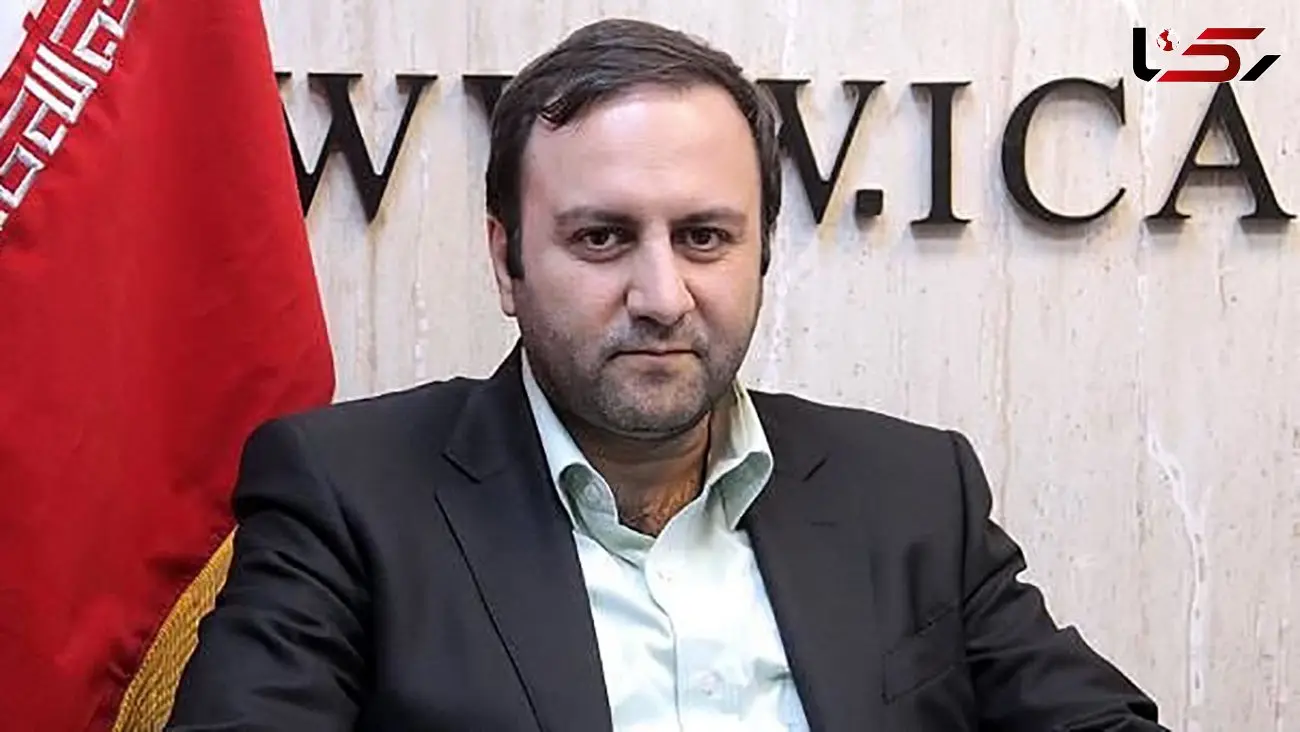  تحریم انتخابات نشان‌دهنده دست خالی برخی گروه‌های سیاسی است/ مردم از دوقطبی سازی و اتهام زنی خسته شده اند