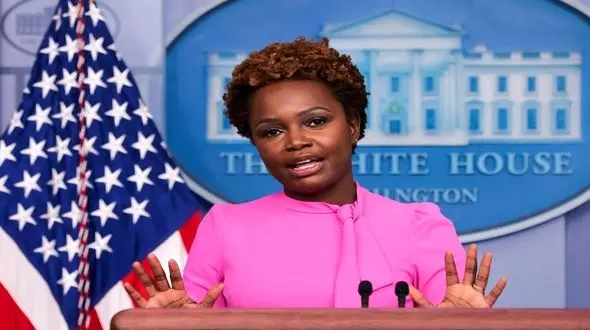 سخنگوی کاخ سفید: چشم اندازی برای احیای برجام در آینده نزدیک وجود ندارد 