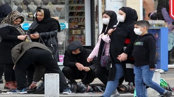 نیمی از درآمد ایرانیان ربطی به شغل های رسمی ندارد/ هنوز می توان با سرمایه یک میلیون تومان شغل ایجاد کرد