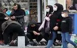 نیمی از درآمد ایرانیان ربطی به شغل های رسمی ندارد/ هنوز می توان با سرمایه یک میلیون تومان شغل ایجاد کرد