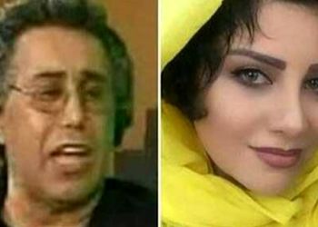 شراره رخام: همسر سابقم زندگیمو نجات داد ولی شوهر خوبی برام نبود!