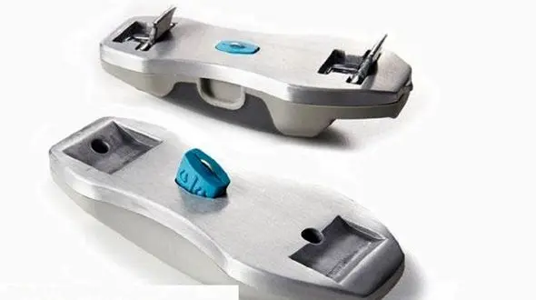 کاتر مغناطیسی چه کاربردی دارد؟ + فیلم