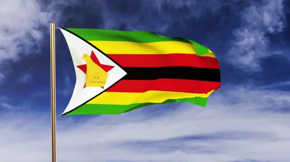 مرگ سفیر زیمبابوه در تهران + علت