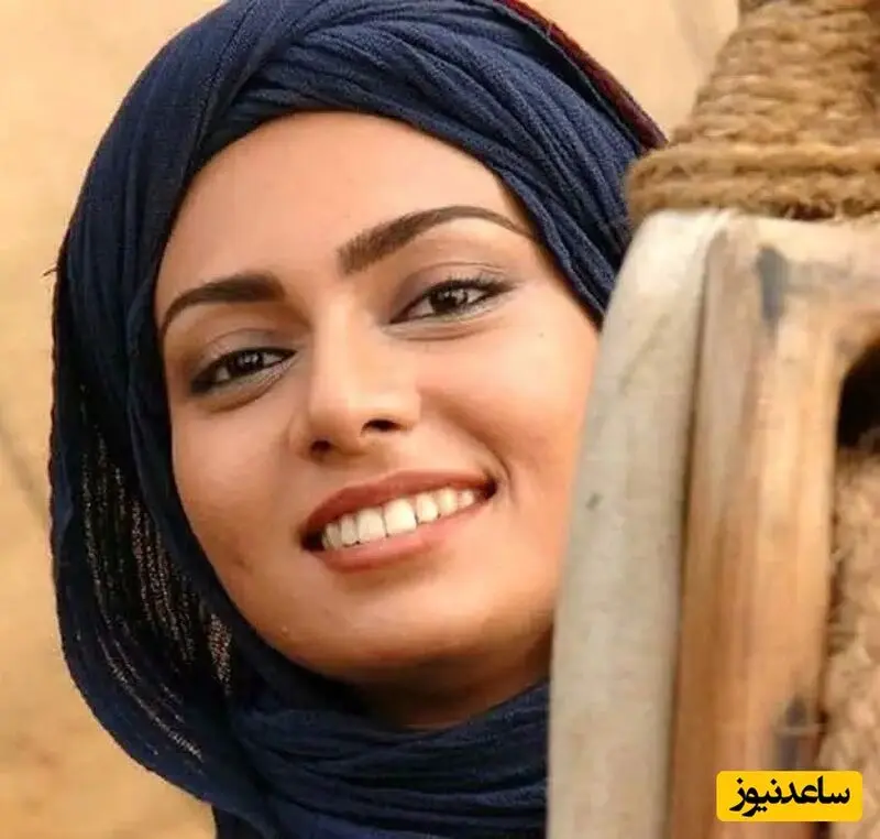 پگاه