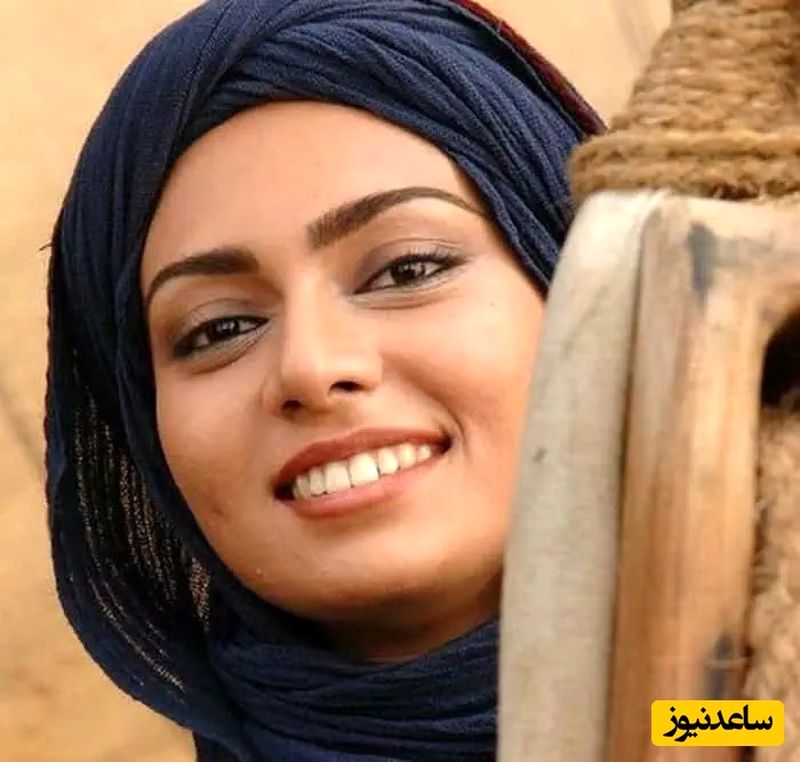 پگاه