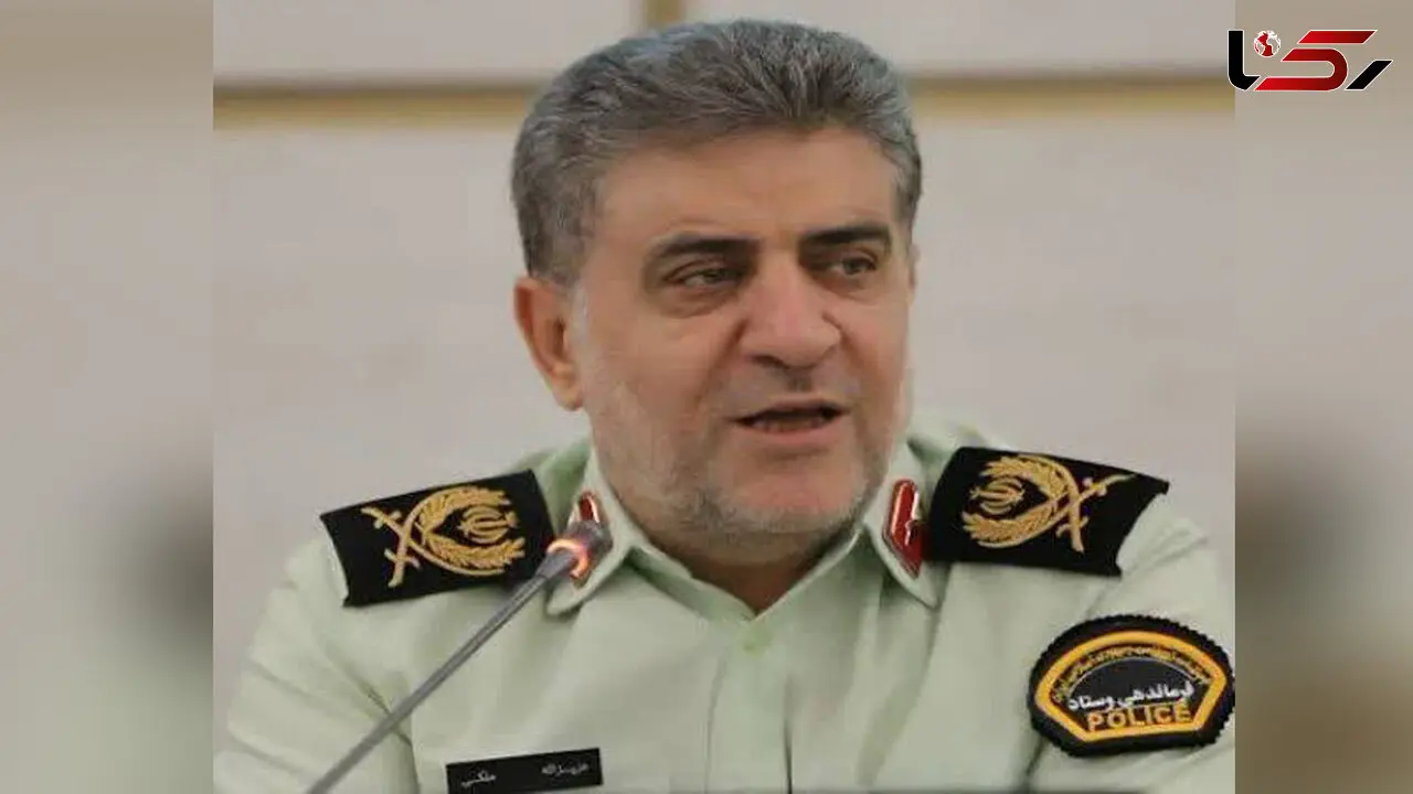 فراجا پاسدار خون شهدا/ شیراز میزبان نوری که از کلام وحی و خون سرخ شهدا می تابد