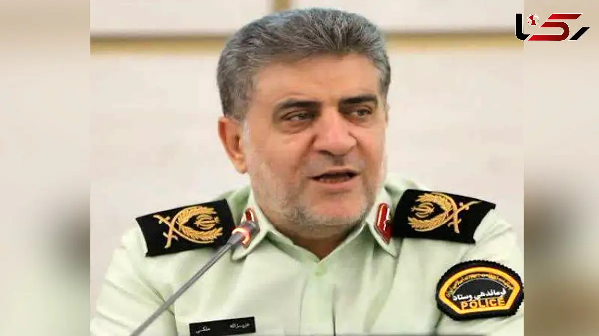 فراجا پاسدار خون شهدا/ شیراز میزبان نوری که از کلام وحی و خون سرخ شهدا می تابد