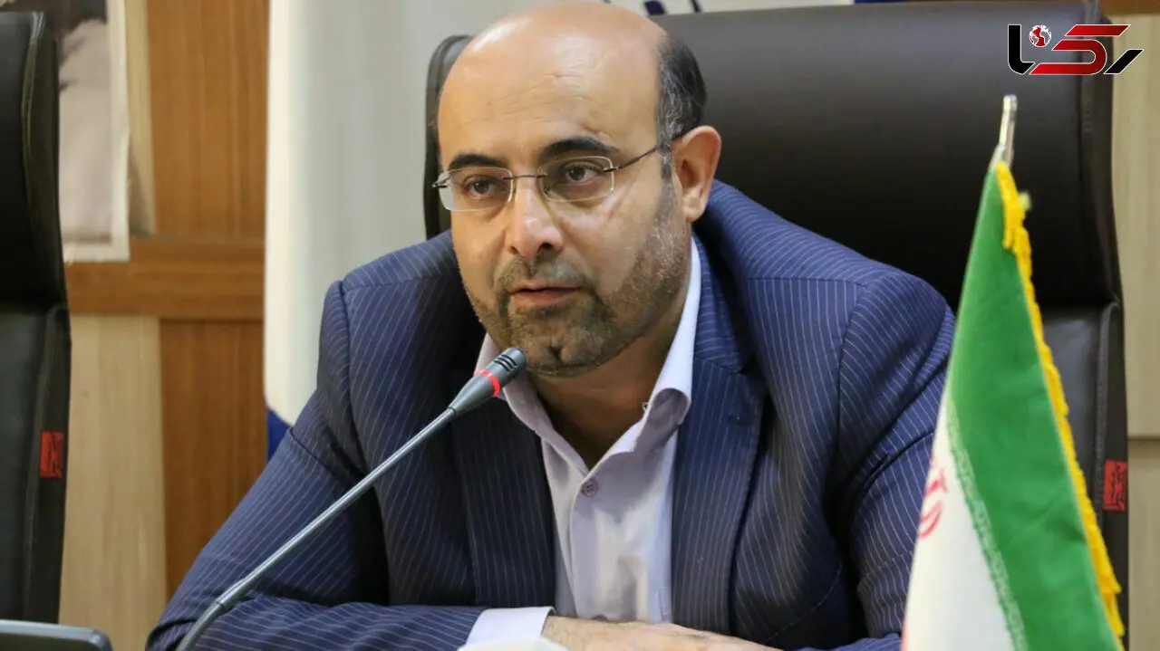 جدی: کمیسیون اصل 90 با بانیان تعلل در ورود واکسن کرونا برخورد کند/ روحانی به تنهایی مقصر نیست