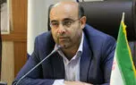 جدی: کمیسیون اصل 90 با بانیان تعلل در ورود واکسن کرونا برخورد کند/ روحانی به تنهایی مقصر نیست