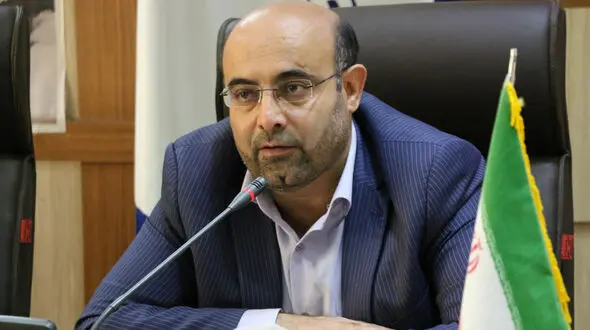 جدی: کمیسیون اصل 90 با بانیان تعلل در ورود واکسن کرونا برخورد کند/ روحانی به تنهایی مقصر نیست
