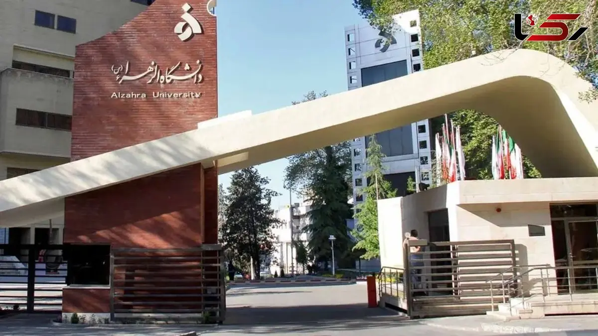 اطلاعی از دانشجویان بازداشت، کشته و احضار شده نداریم