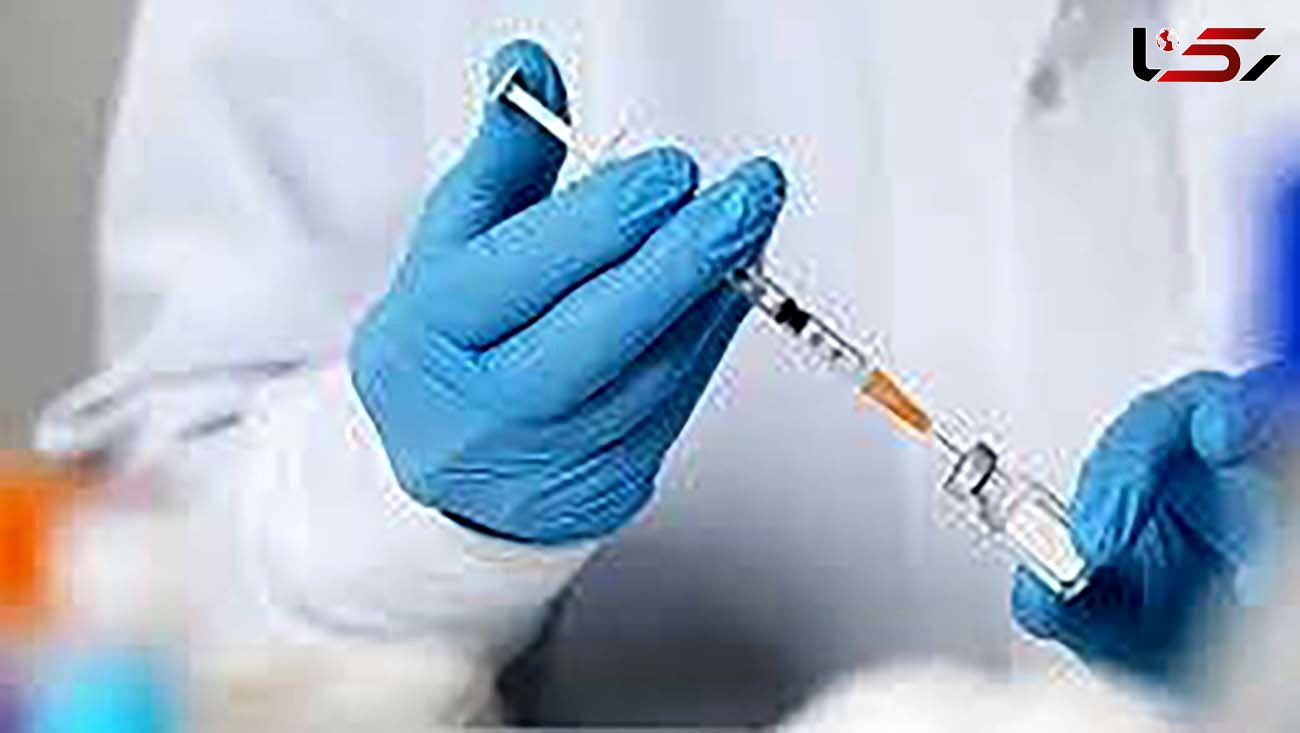 تحویل یک میلیون و ۵۰۰ واکسن‌  آنفلوآنزا به معاونت بهداشت