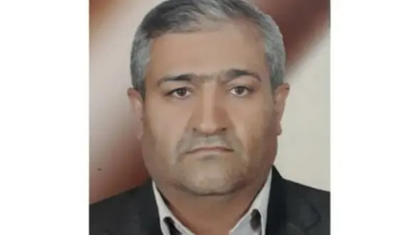 مرگ تلخ پرستار ارشد یاسوجی که کرونایی شده بود / دختر او هم مبتلا است + عکس