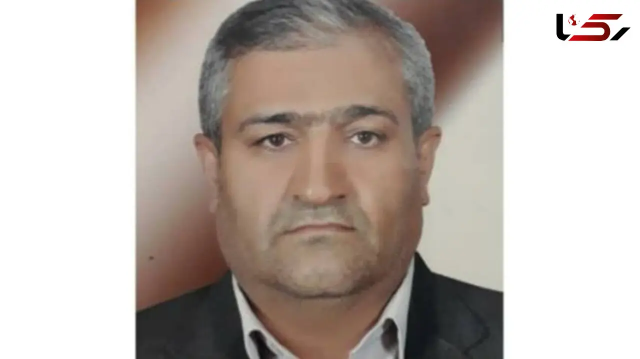 مرگ تلخ پرستار ارشد یاسوجی که کرونایی شده بود / دختر او هم مبتلا است + عکس