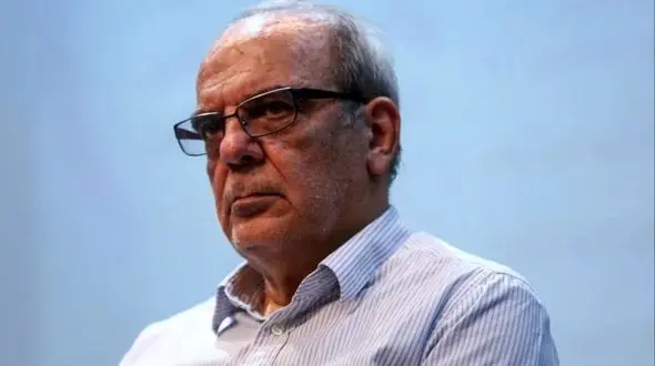 نظر عباس عبدی درباره حکم «محمدقاسم مکارم»: دیگر شوکه نمی‌شوم!