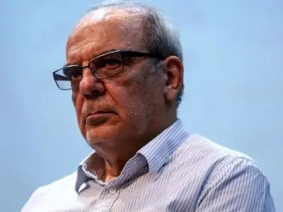 نظر عباس عبدی درباره حکم «محمدقاسم مکارم»: دیگر شوکه نمی‌شوم!