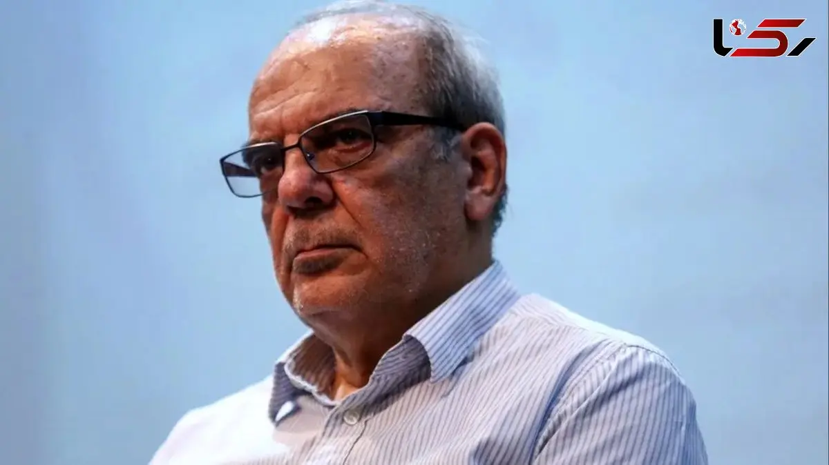 نظر عباس عبدی درباره حکم «محمدقاسم مکارم»: دیگر شوکه نمی‌شوم!