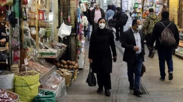 فعالیت مشاغل از ابتدای آبان منوط به تزریق واکسن کرونا خواهد بود + فیلم