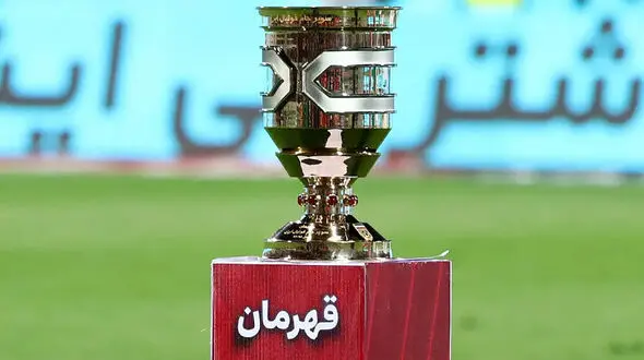 مخالفت سازمان لیگ با تغییر مکان سوپرجام 