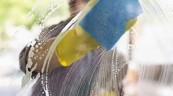 از ترکیب این مواد شوینده های خانگی بسازید/کارآمدترین شوینده های دست ساز