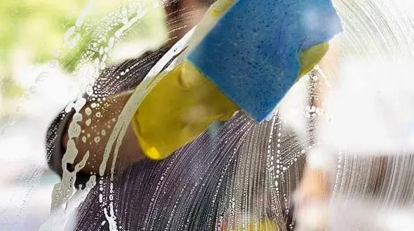 از ترکیب این مواد شوینده های خانگی بسازید/کارآمدترین شوینده های دست ساز