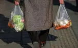 از فروردین تا مهر؛ قدرت خرید مردم  ۲۰ درصد آب رفت/ تورم در ایران؛ زهری که هر ماه بخشی از زندگی مردم را می‌بلعد/ زهری بدو نوشدارو!