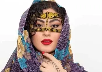 عکس ها / سیر تا پیاز زندگی مریم مومن؛ نگاهی به بیوگرافی بازیگر27 ساله؛ آثار مهم، ازدواج و عکس‌های خانوادگی پدر و مادر