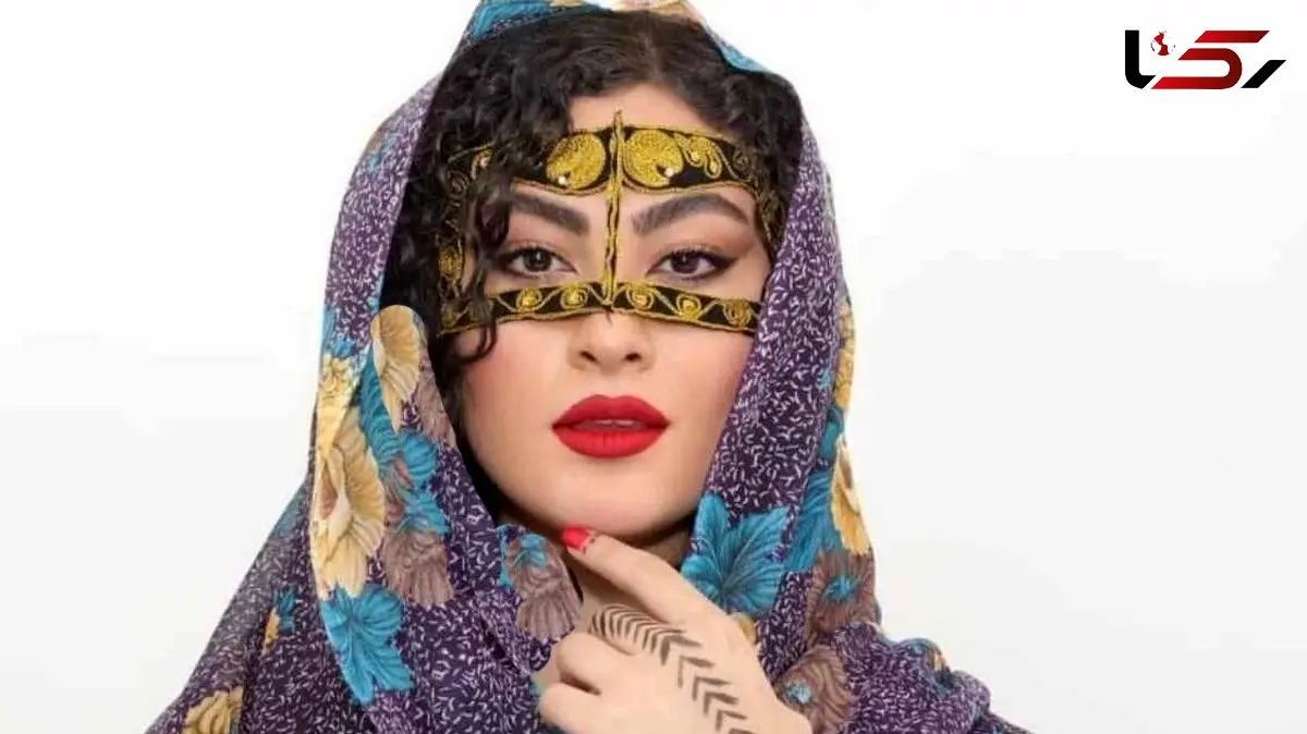 عکس ها / سیر تا پیاز زندگی مریم مومن؛ نگاهی به بیوگرافی بازیگر27 ساله؛ آثار مهم، ازدواج و عکس‌های خانوادگی پدر و مادر