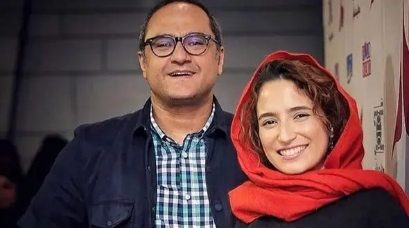 فیلم / رامبد جوان: پاسپورت هیچ کشوری را ندارم.../ من  هیچوقت نگفتم که ایران بهترین جای دنیاست...