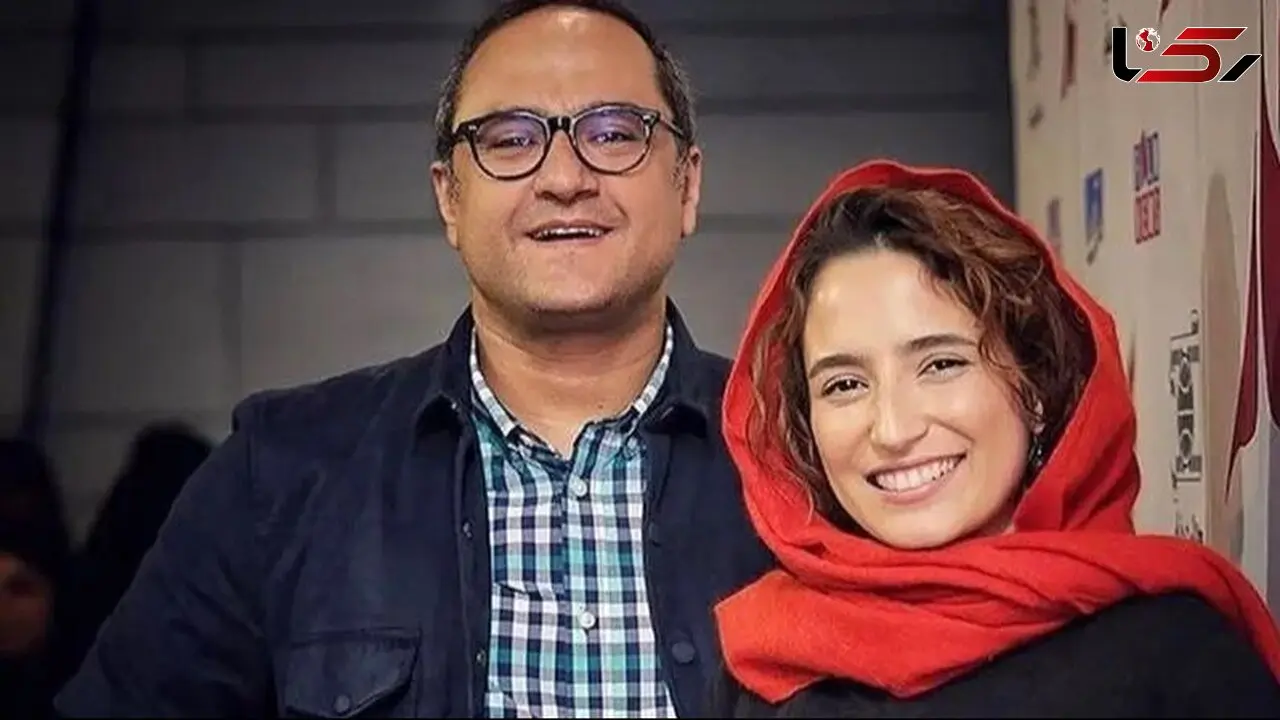 فیلم / رامبد جوان: پاسپورت هیچ کشوری را ندارم/ من  هیچوقت نگفتم که ایران بهترین جای دنیاست