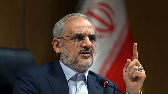 وزیر آموزش و پرورش : از هر دانش آموز می توان یک "خمینی" تولید کرد