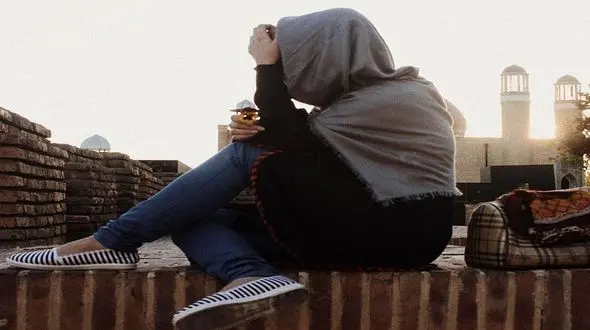 افسردگی های خطرناک مردان متاهل و زنان سرپرست خانوار به دلیل ناتوانی در تامین معیشت خانواده/ زنان بیشتر در معرض افسردگی