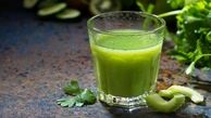نسخه تغذیه‌ ای برای مقابله با گرمازدگی