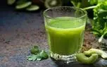 نسخه تغذیه‌ ای برای مقابله با گرمازدگی