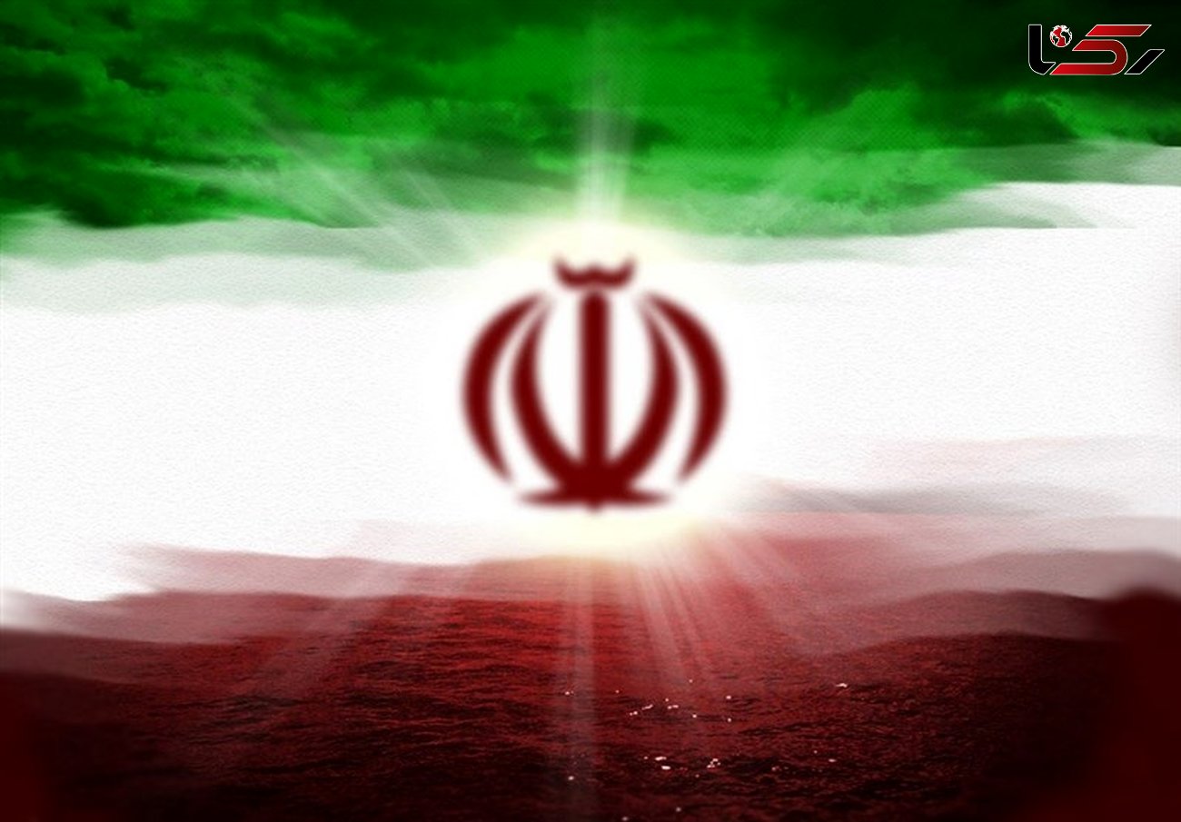دولت ترامپ برای همکاری‌های صلح‌آمیز هسته‌ای با ایران هم معافیت صادر می‌کند